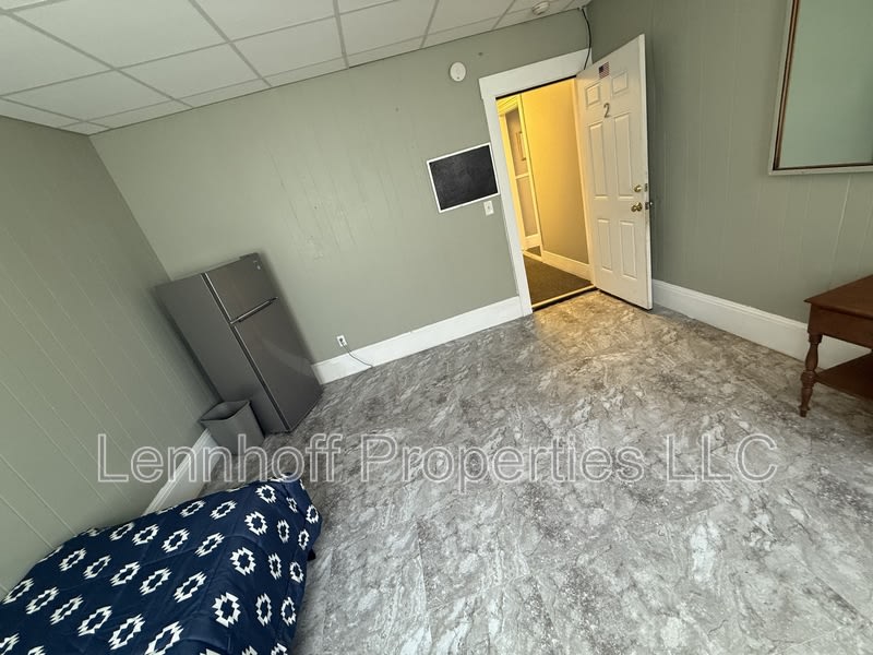 91 Cabot Street – photo 5