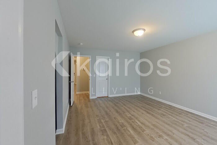 110 Tybo Drive – photo 3