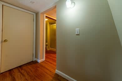 40324 Lynn Rd – photo 2