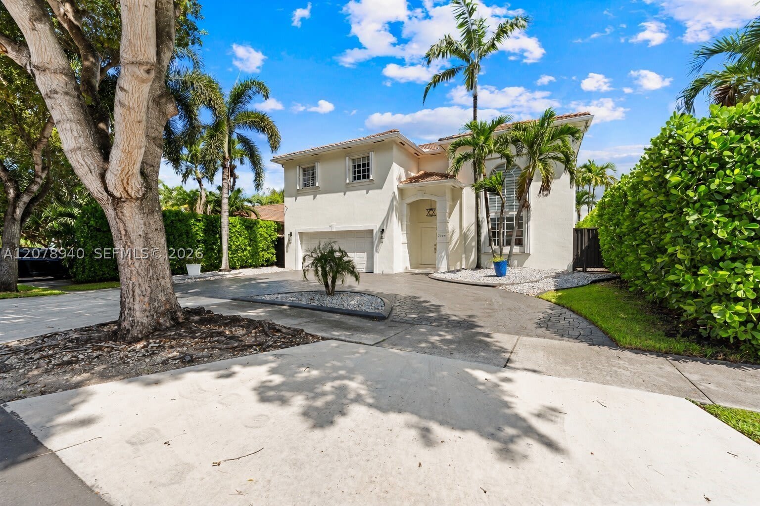 9067 Nw 169Th St – photo 2