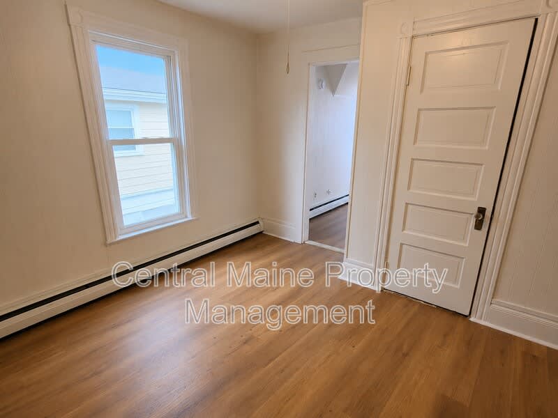 119 Horton St. unit 3 – photo 5