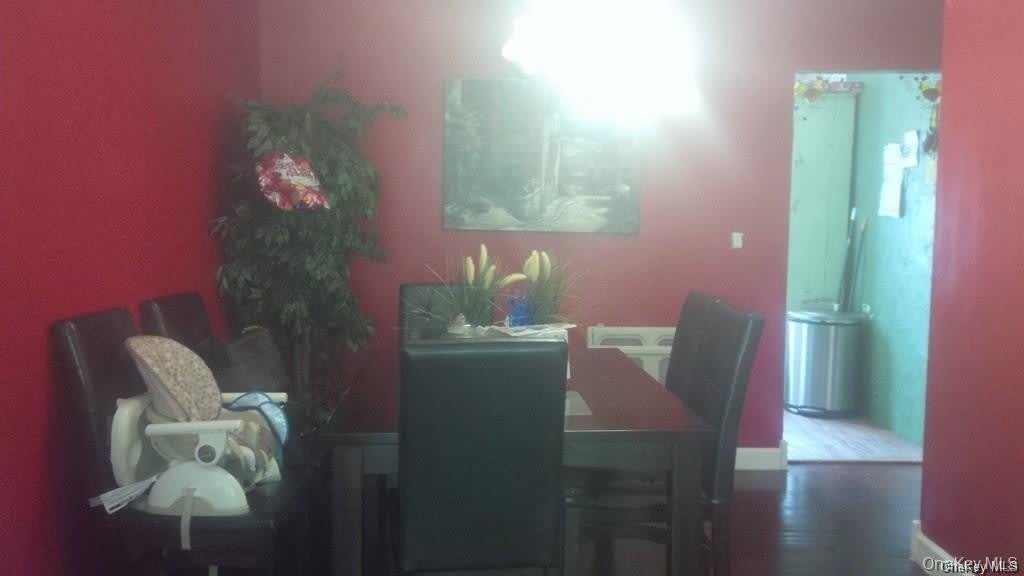 60 Halgren Crescent – photo 5