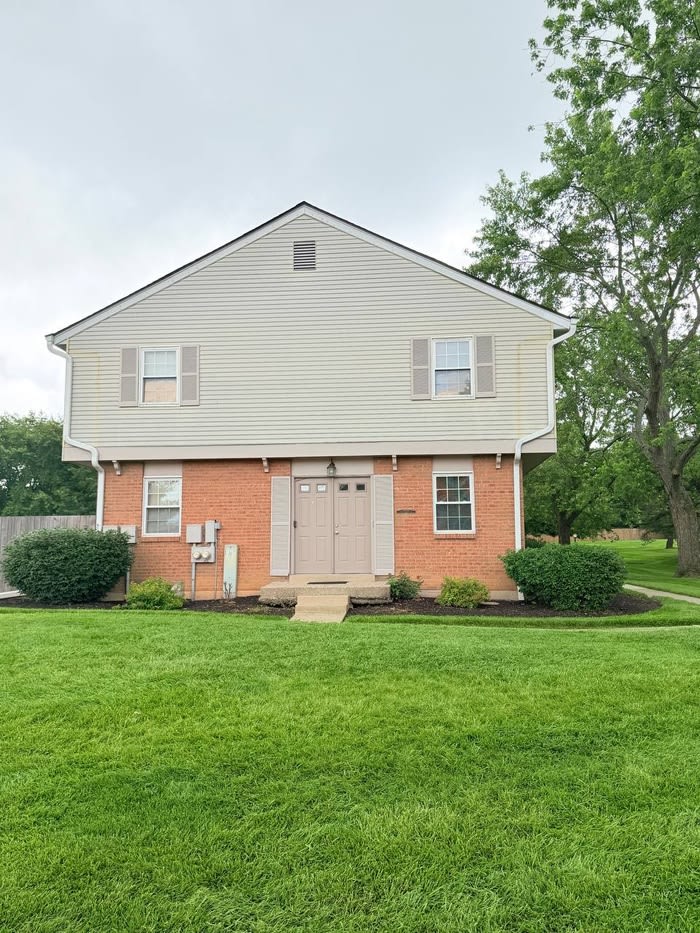 7609 Dover Court – photo 2