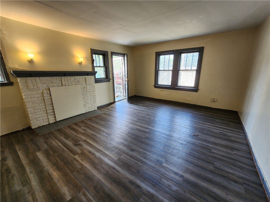 309 Indiana Avenue – photo 3