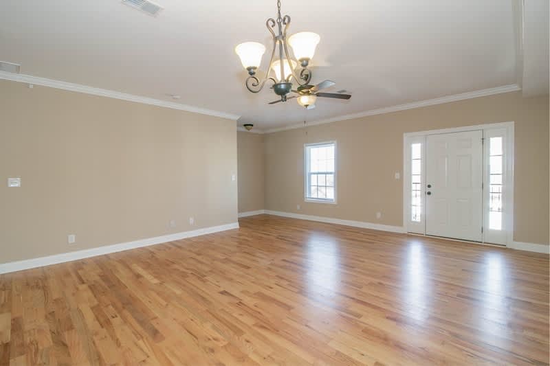 123 Bogard Lane – photo 3