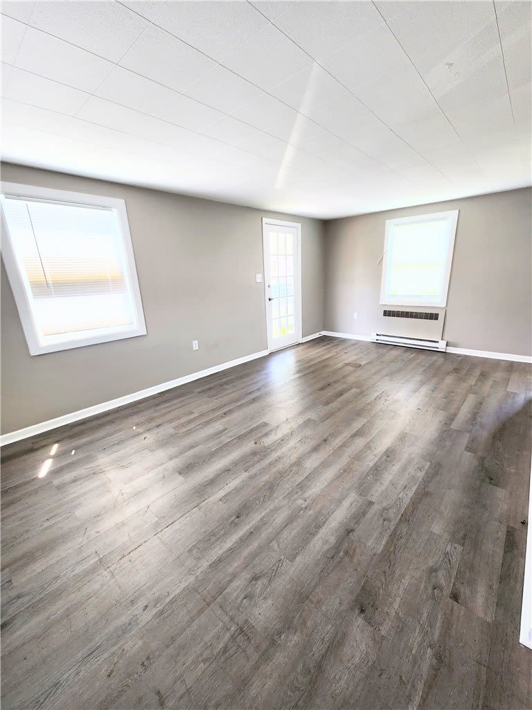 127 Constitution Cir – photo 3