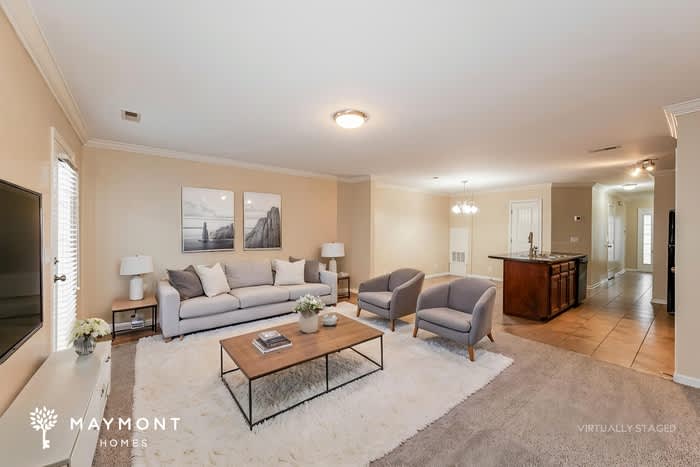 410 Wichita Drive – photo 5