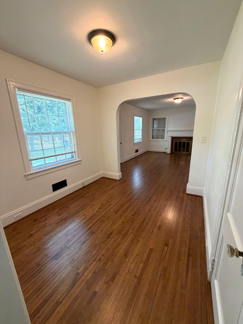 T.R. Lawing Realty Property – photo 4