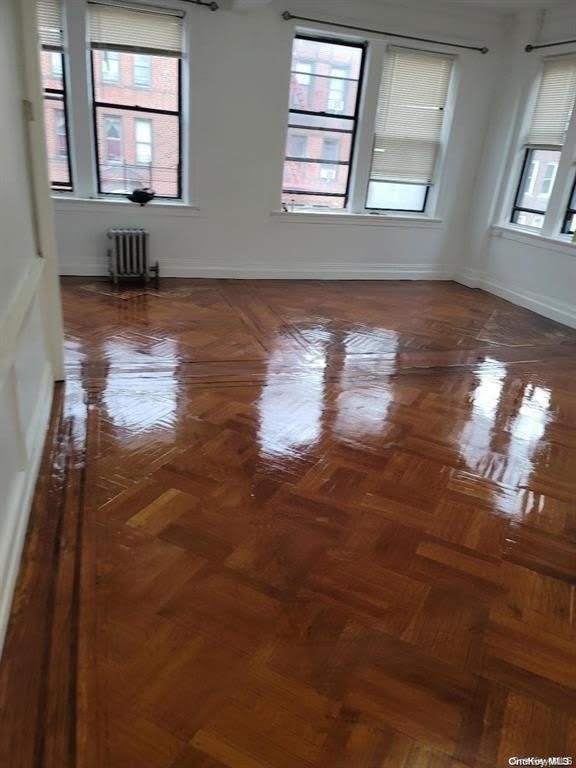 102 E 96th Street – photo 4