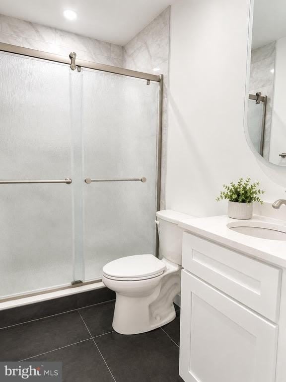 2614 N 7TH STREET – photo 5