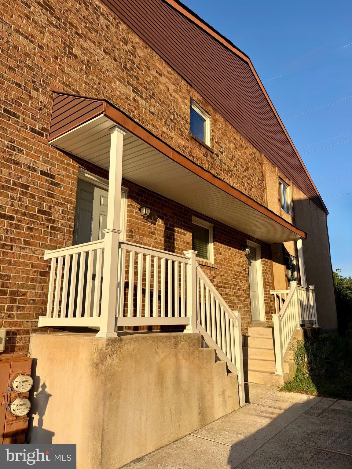 15177 Beverly Drive – photo 2