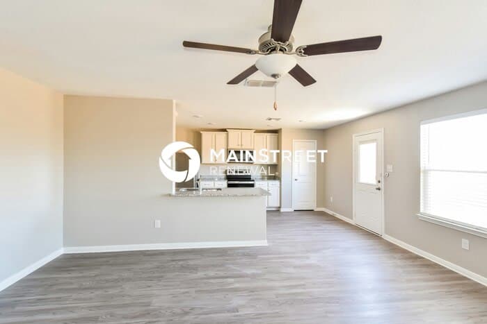 3227 Begonia Bend – photo 5