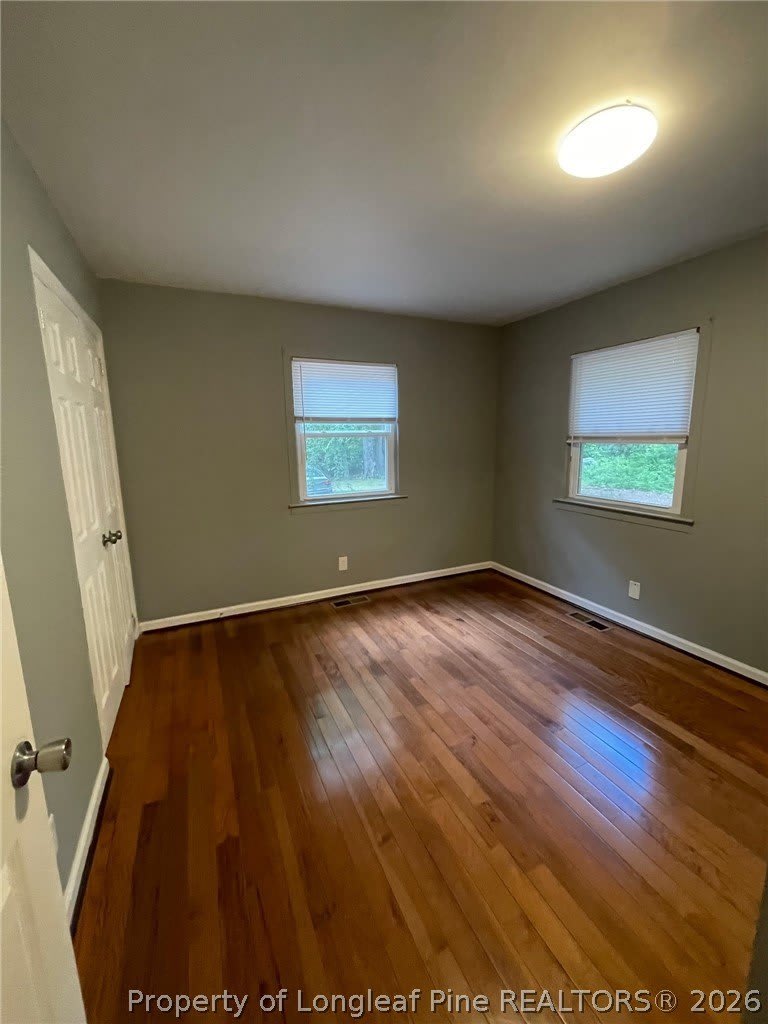805 Chatham Street – photo 5
