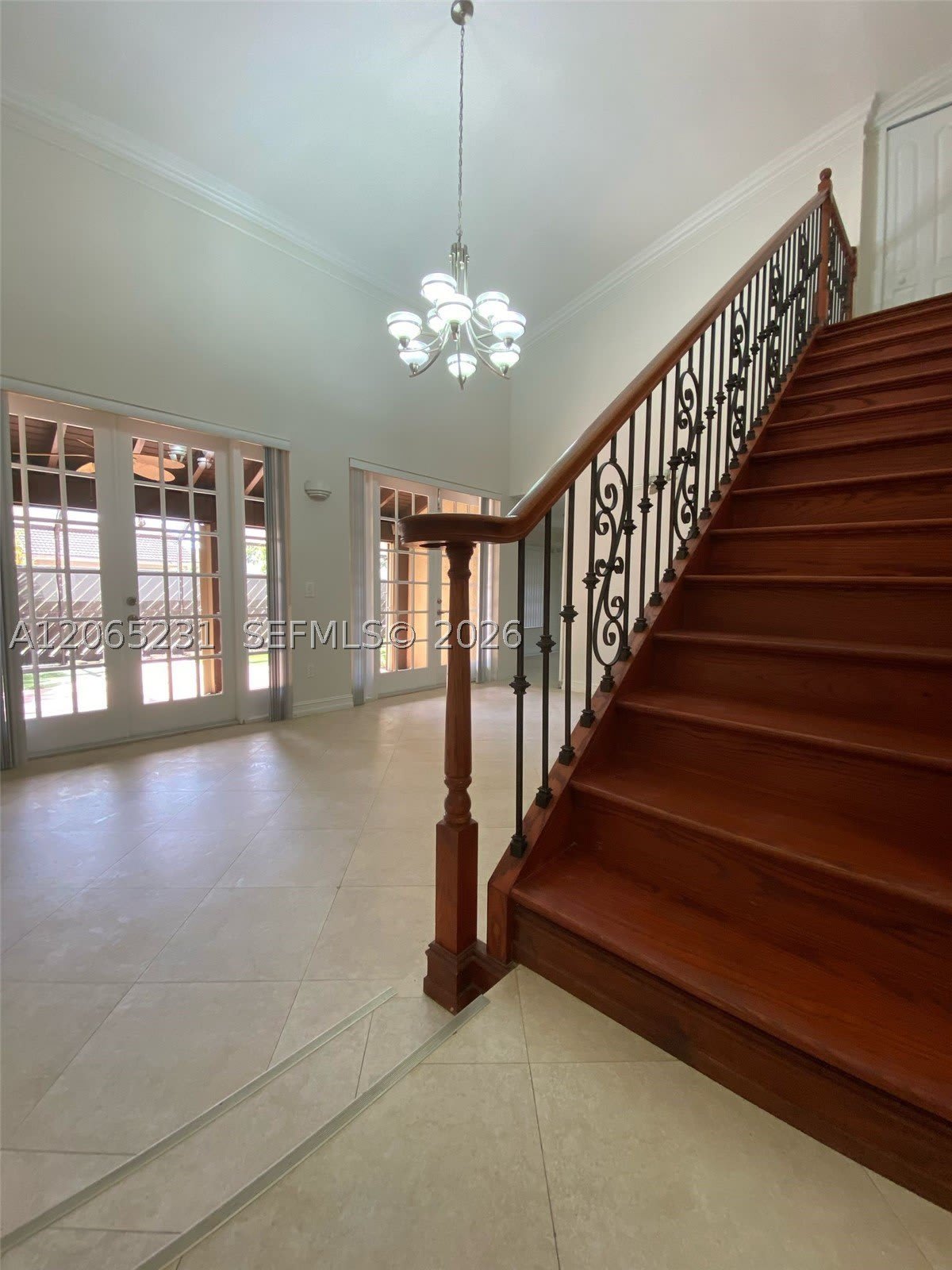 12432 Sw 94Th Ln – photo 3