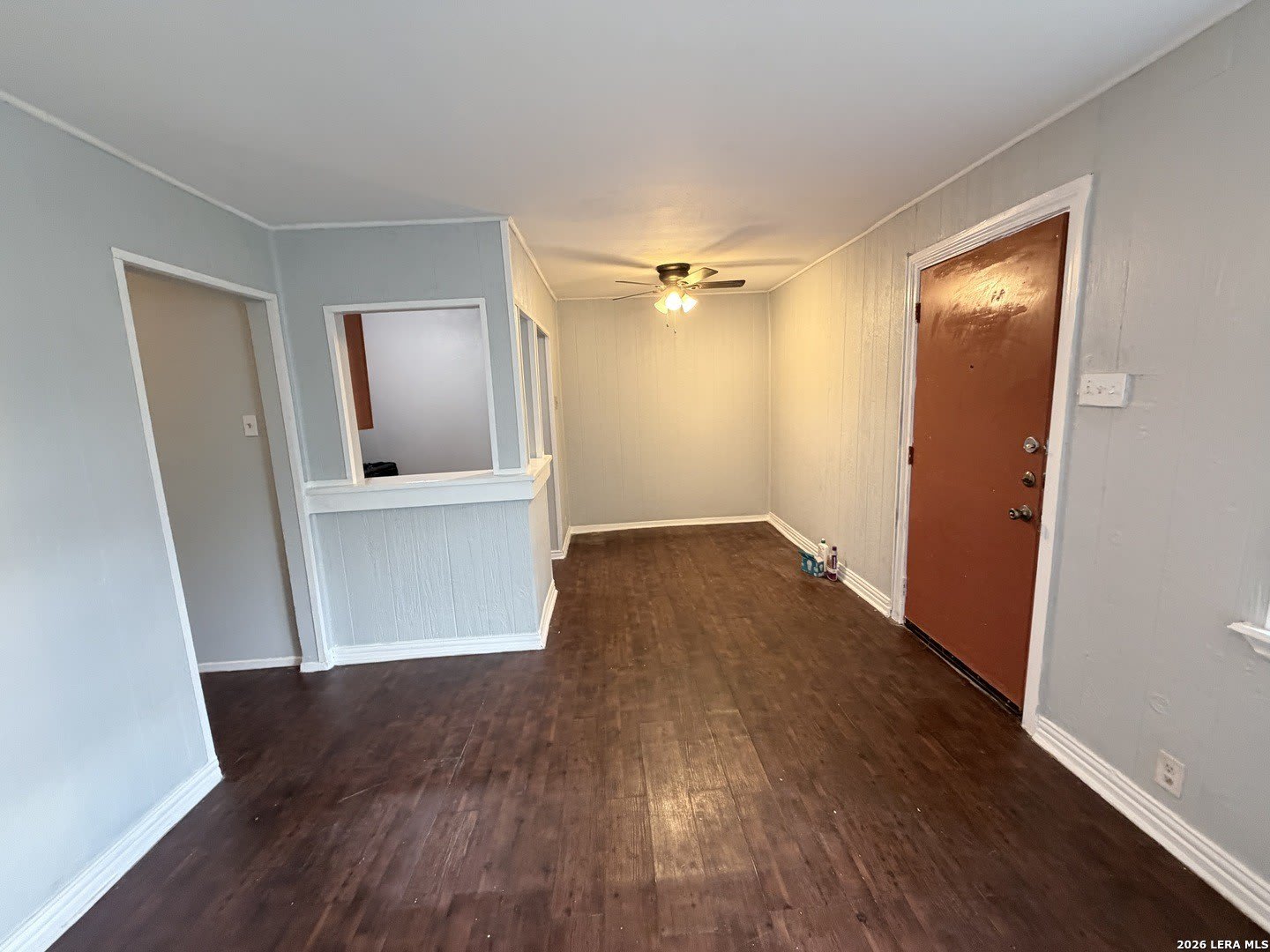 1224 San Angelo – photo 5