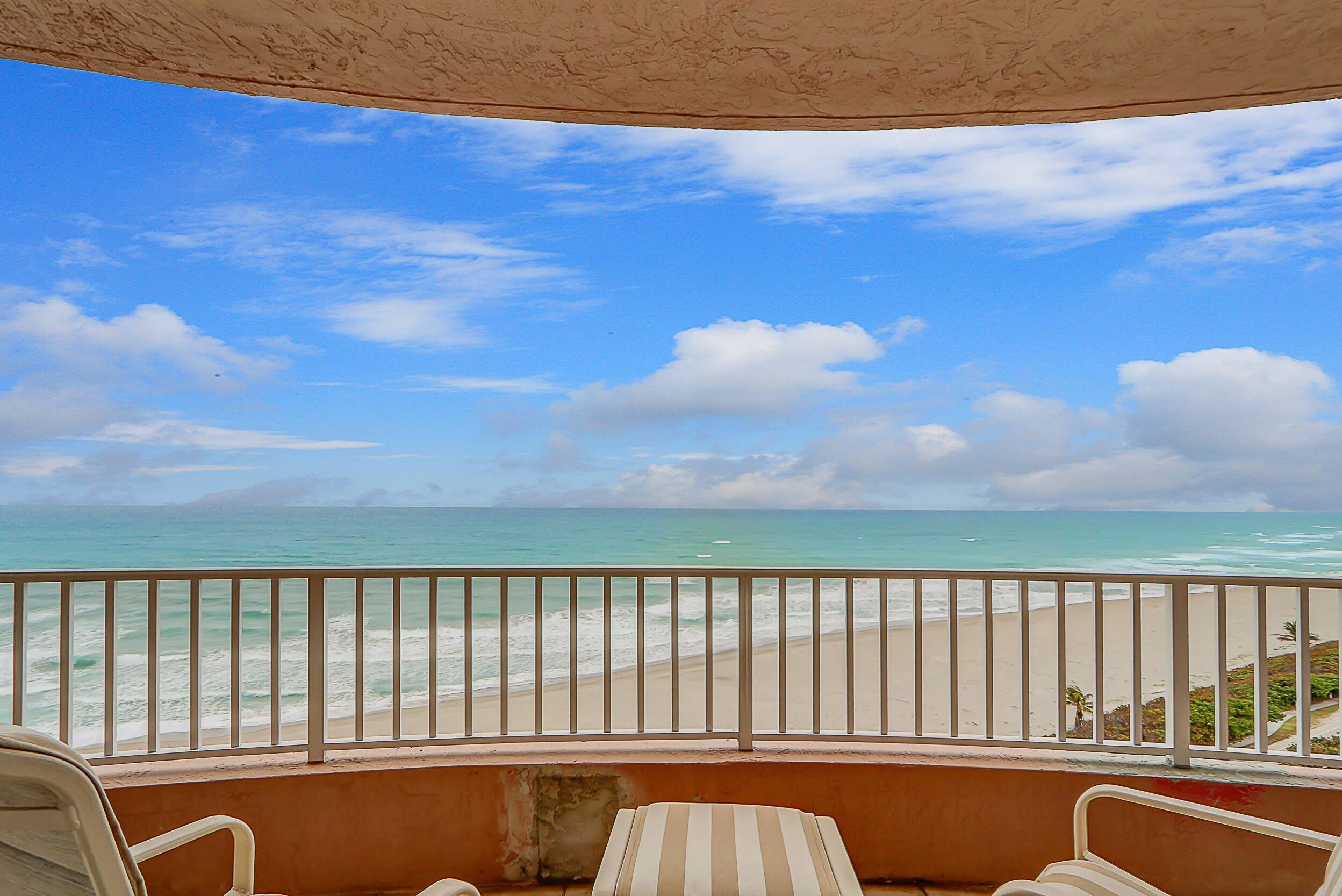750 Ocean Royale Way – photo 2