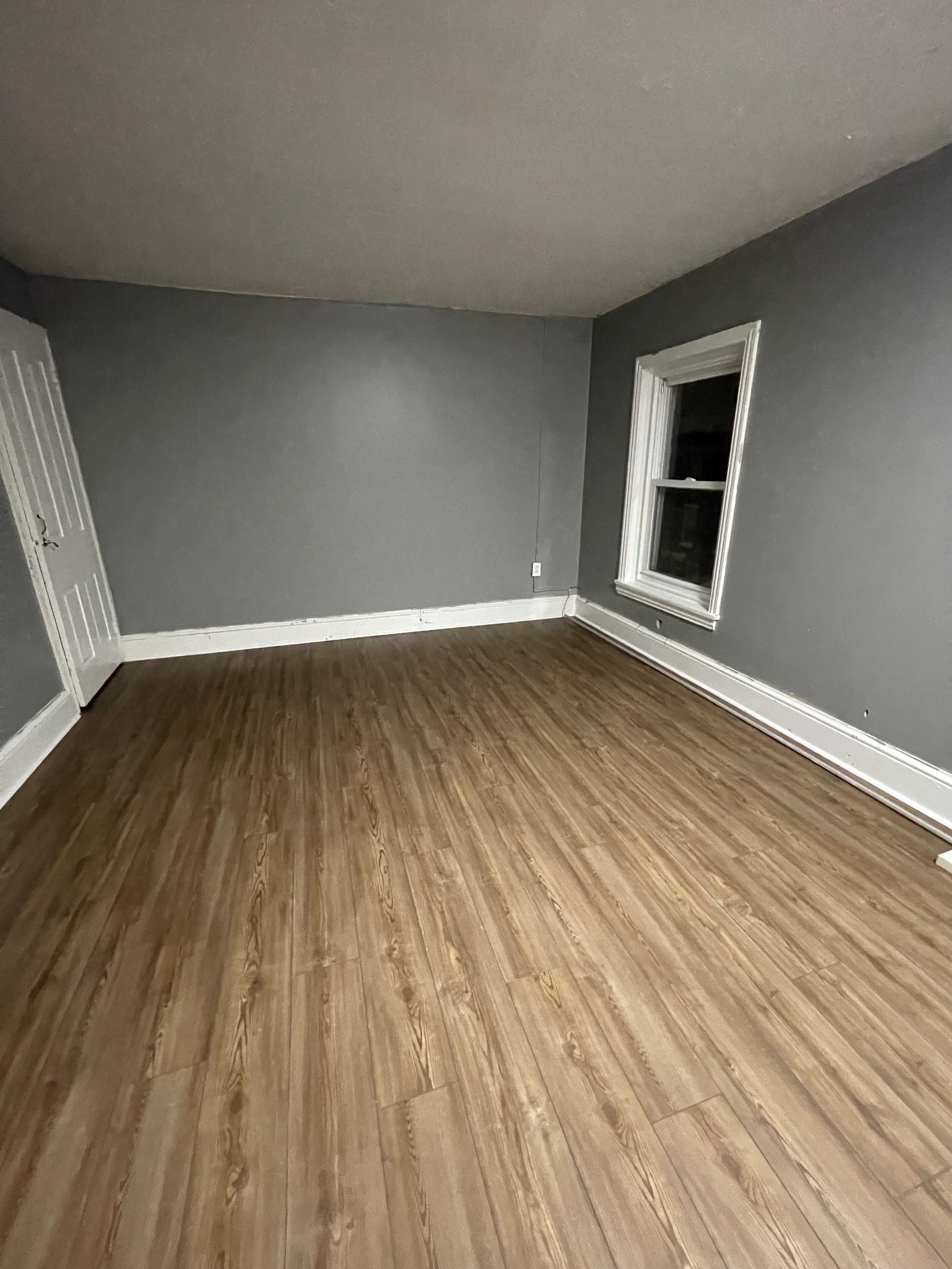 639 Corson Street – photo 5