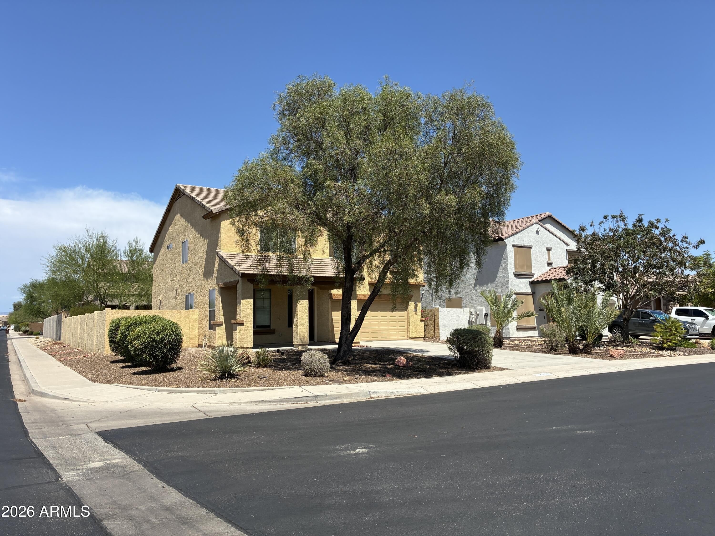 29491 N 69TH Avenue – photo 2