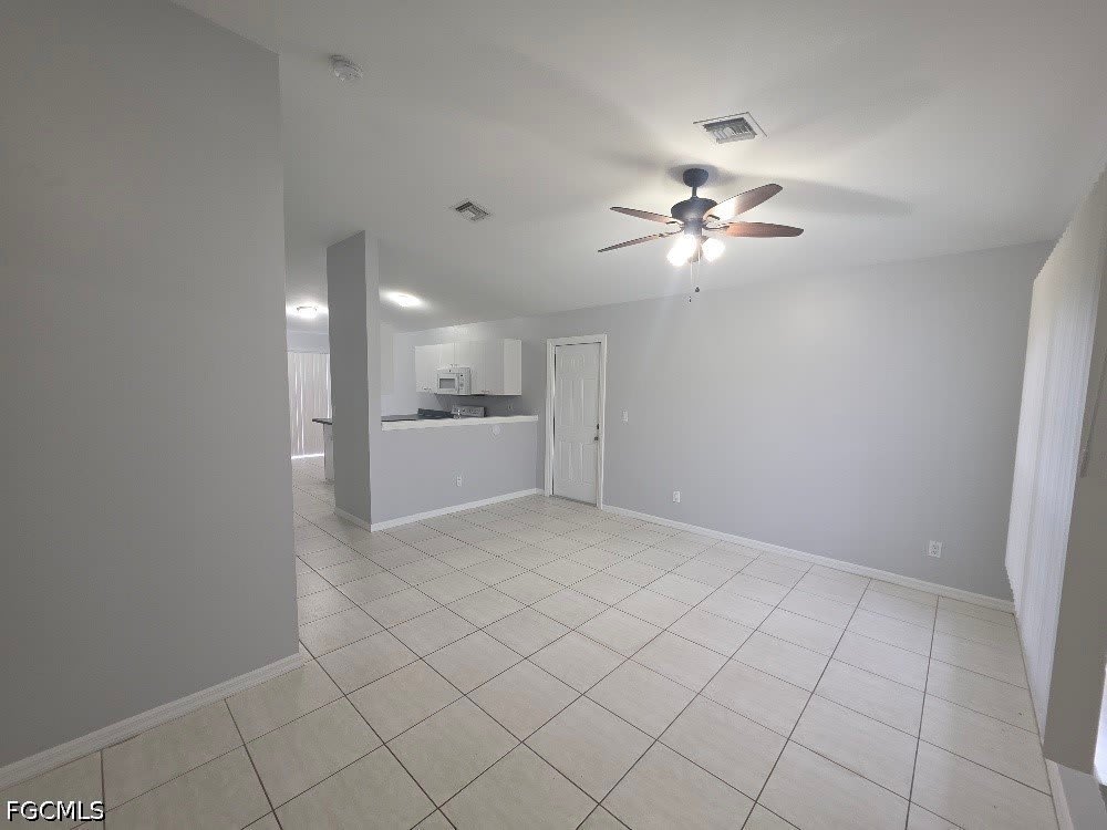4836 Golfview Boulevard – photo 2