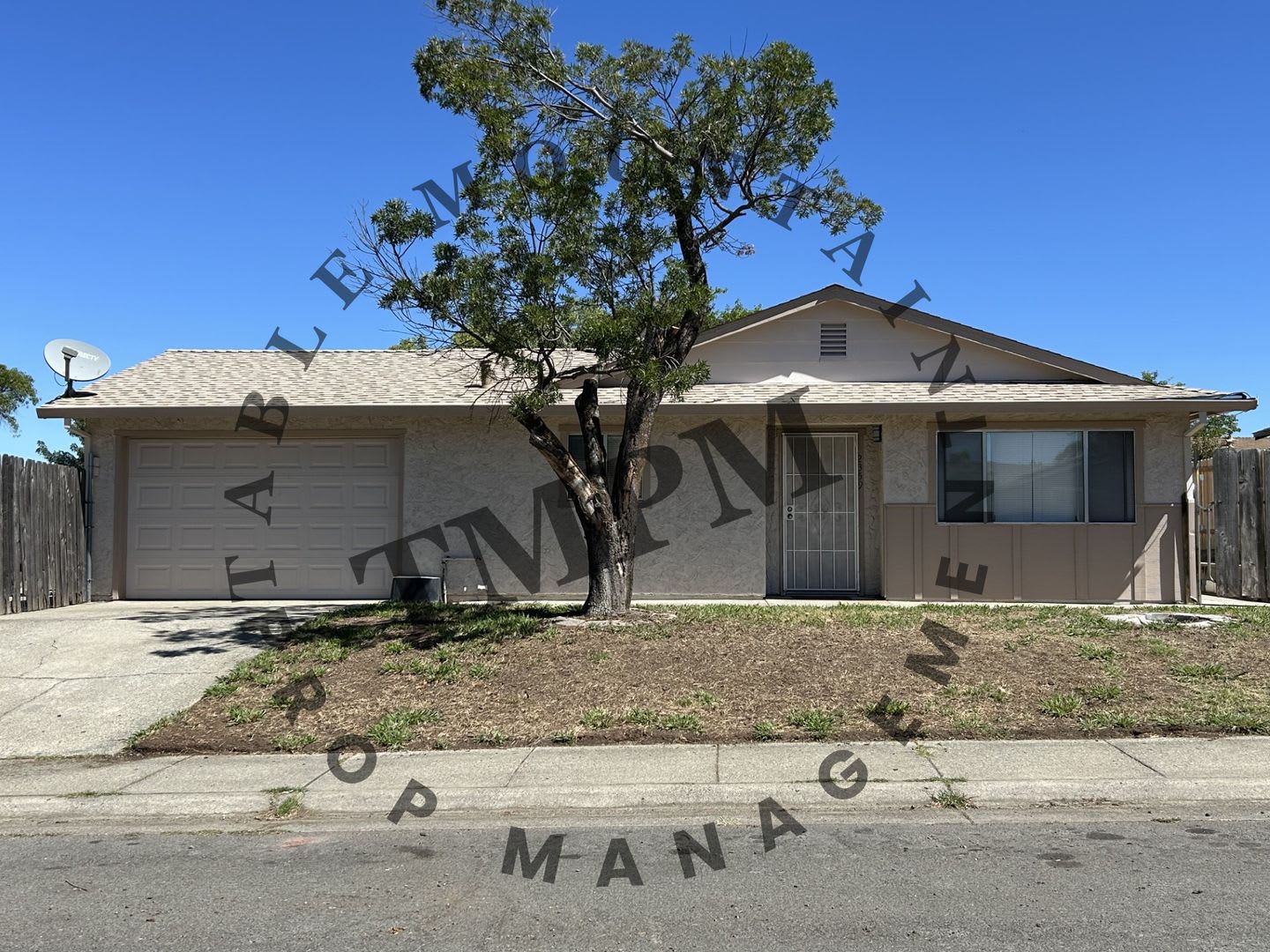 2359 Via Laton, Oroville – photo 1