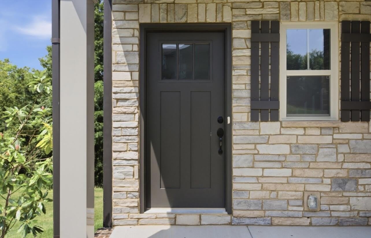 187 Westwoods Drive – photo 4