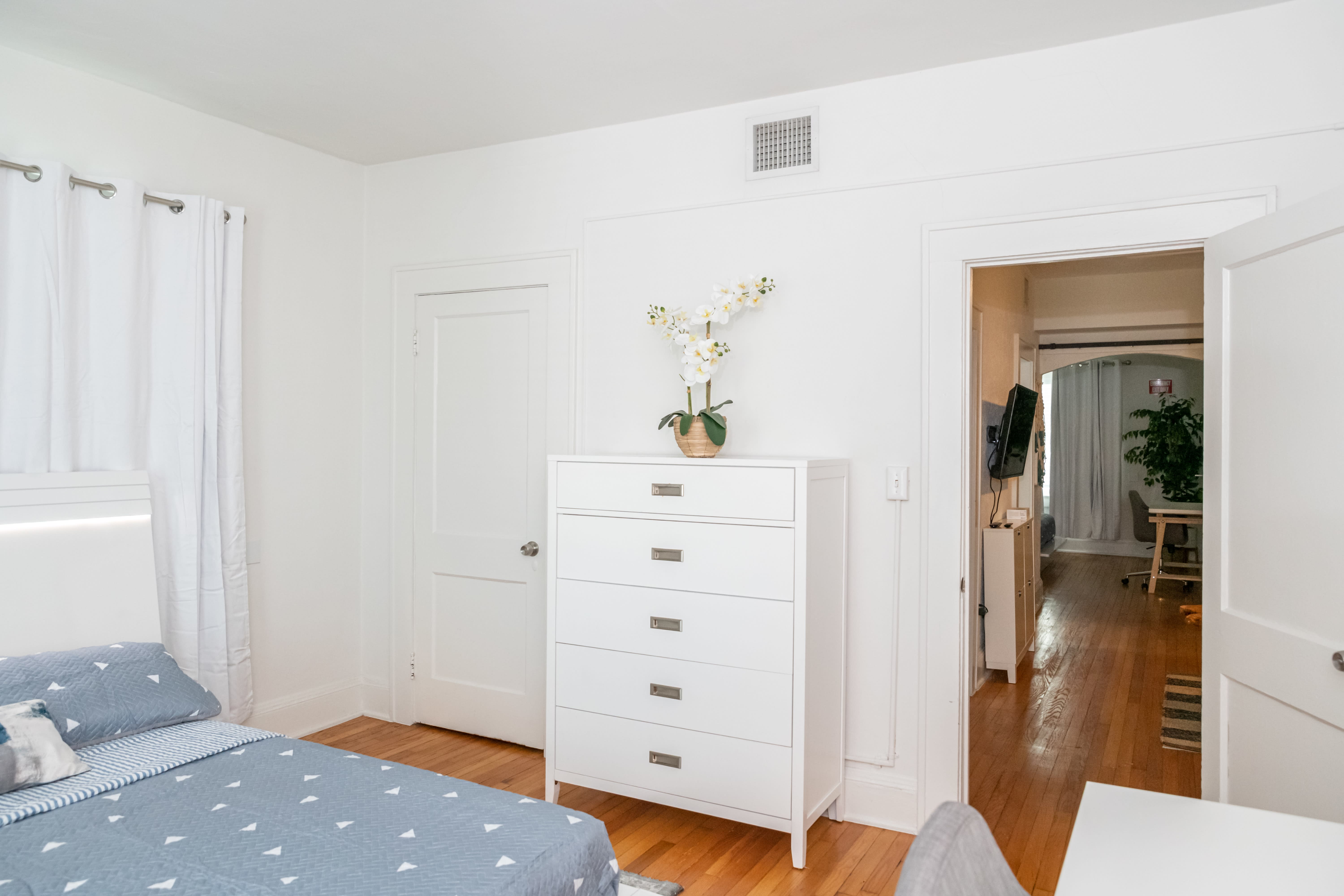 2224 Sw 6th St – photo 2
