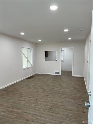 2421 Concord Street – photo 4