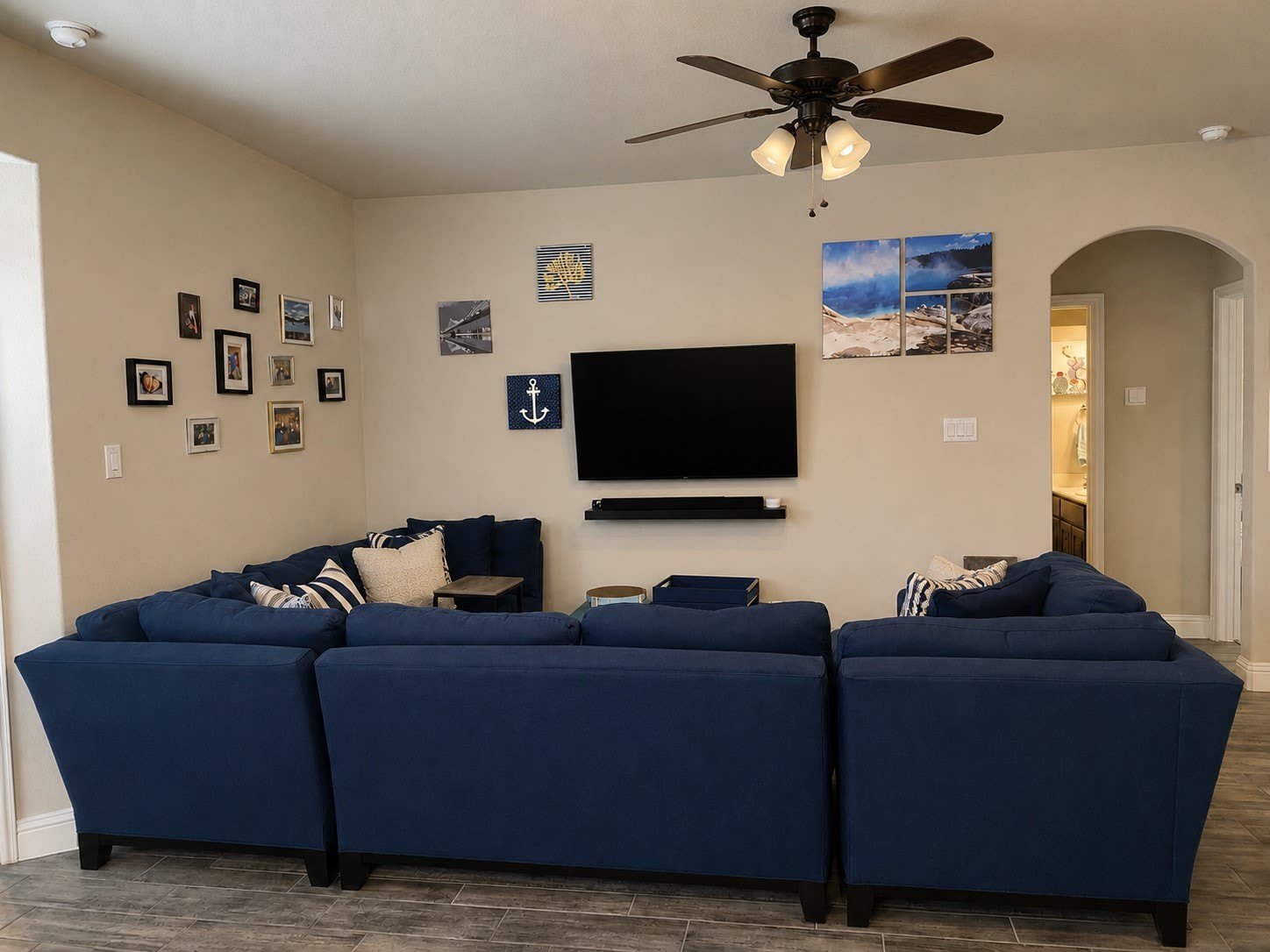 4002 Chesapeake Way – photo 2
