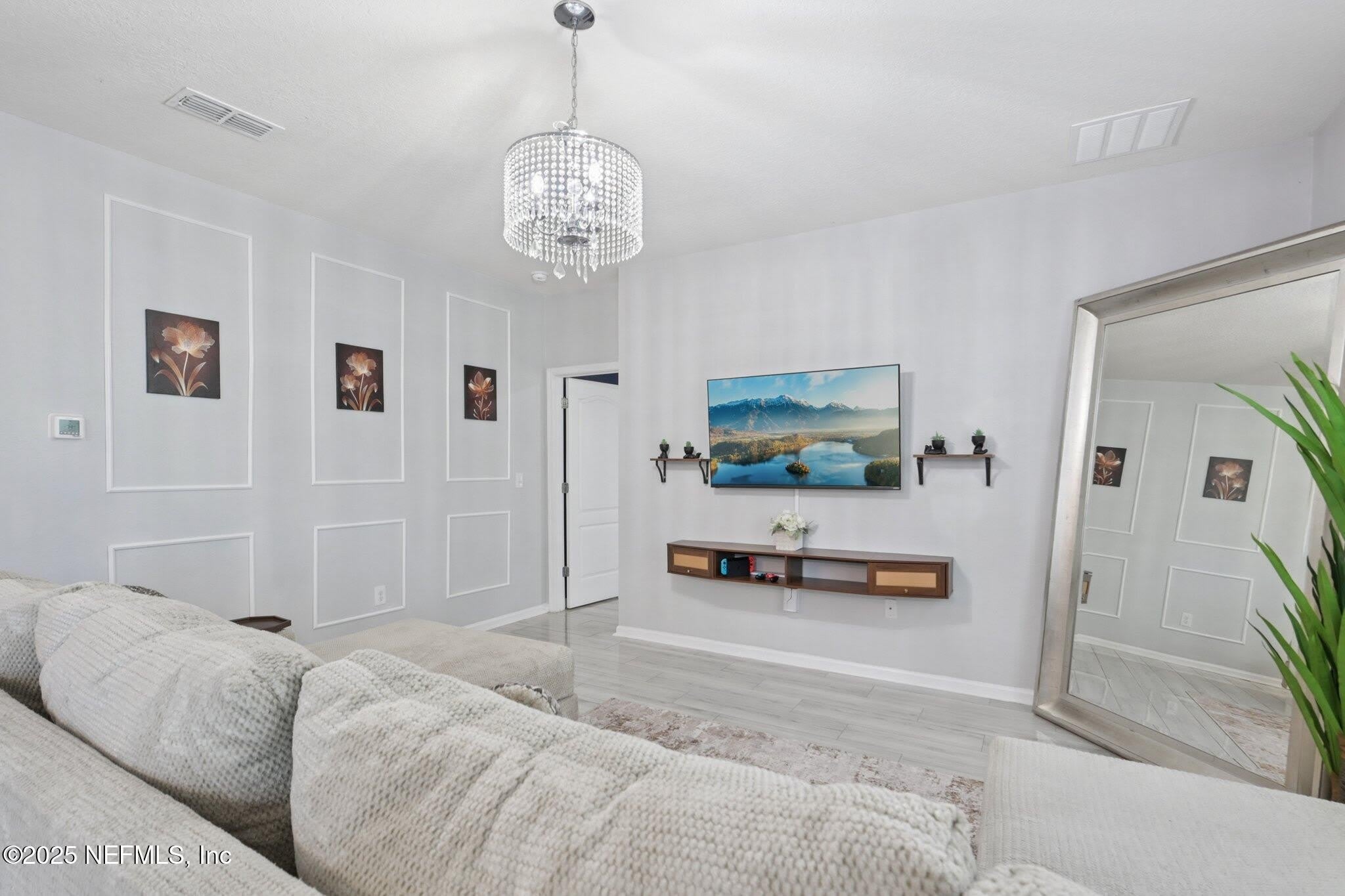 6787 SANDLE Drive – photo 5