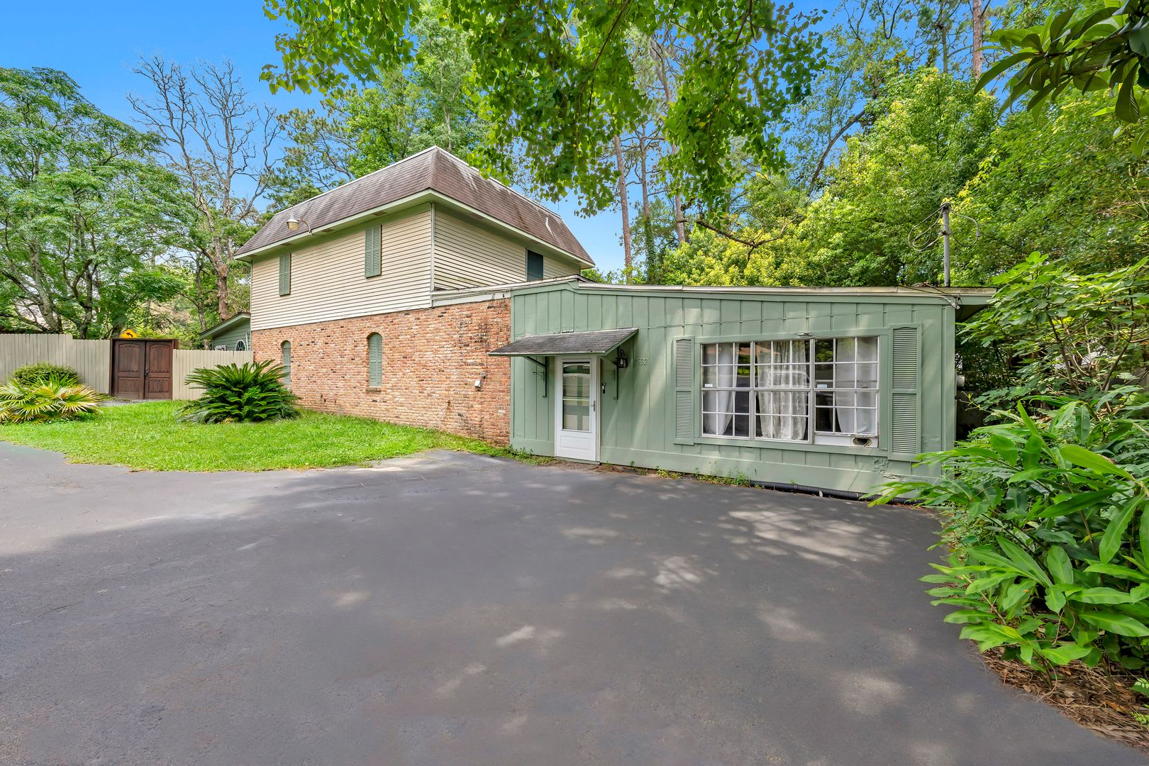 7354 Pearson Lane – photo 3
