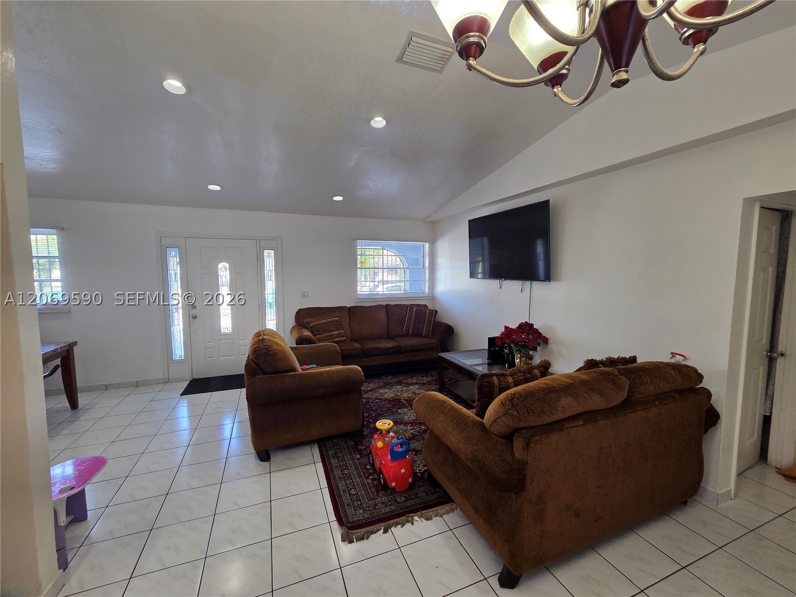 7825 W 4th Ln – photo 3
