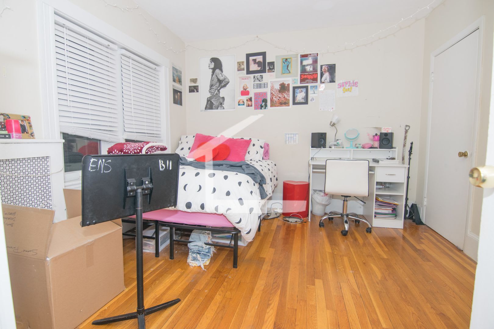 37 Westland Ave #9I Boston MA 02115 – photo 2
