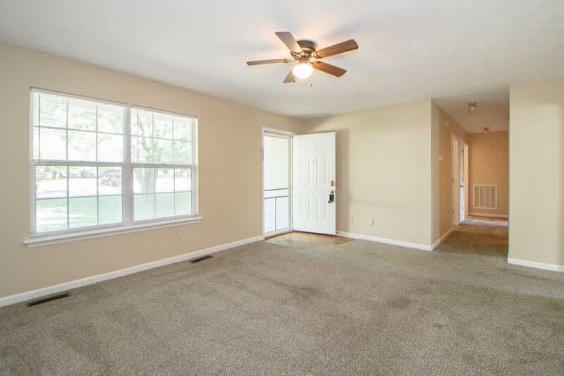 217 New Gritton Ave – photo 2