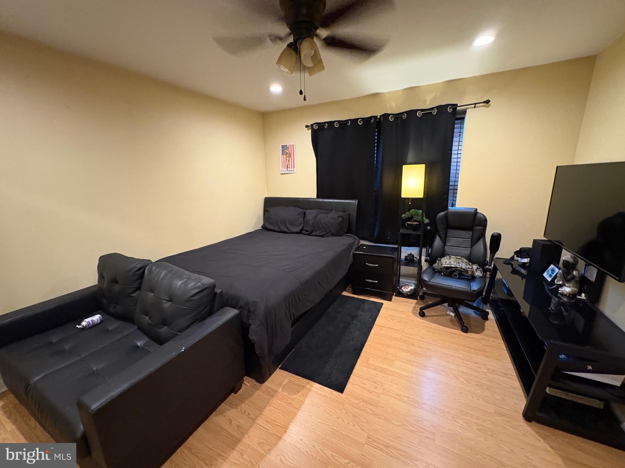 394 Croshaw Road – photo 3