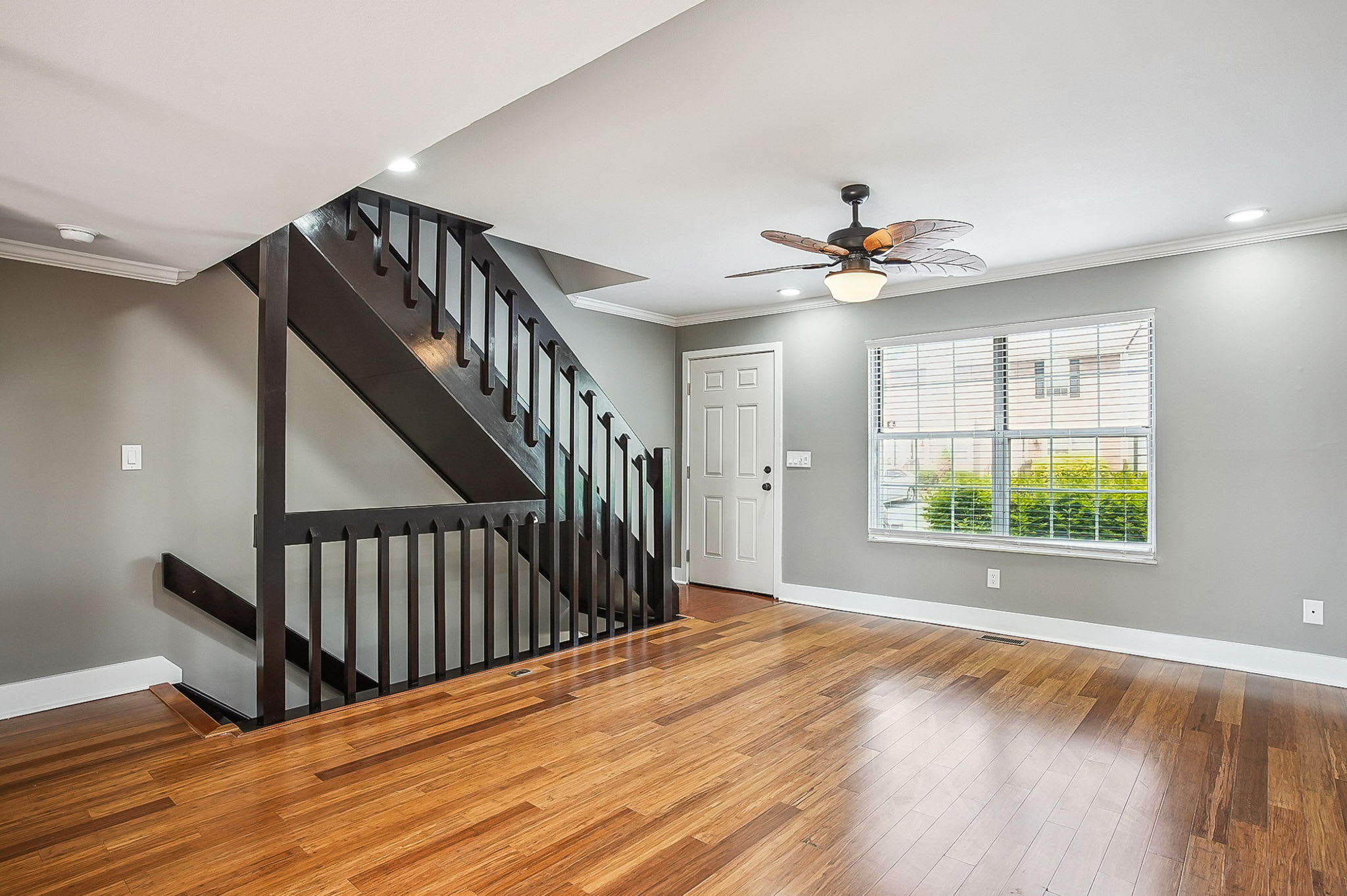 4841 Stoneybrook Blvd – photo 2