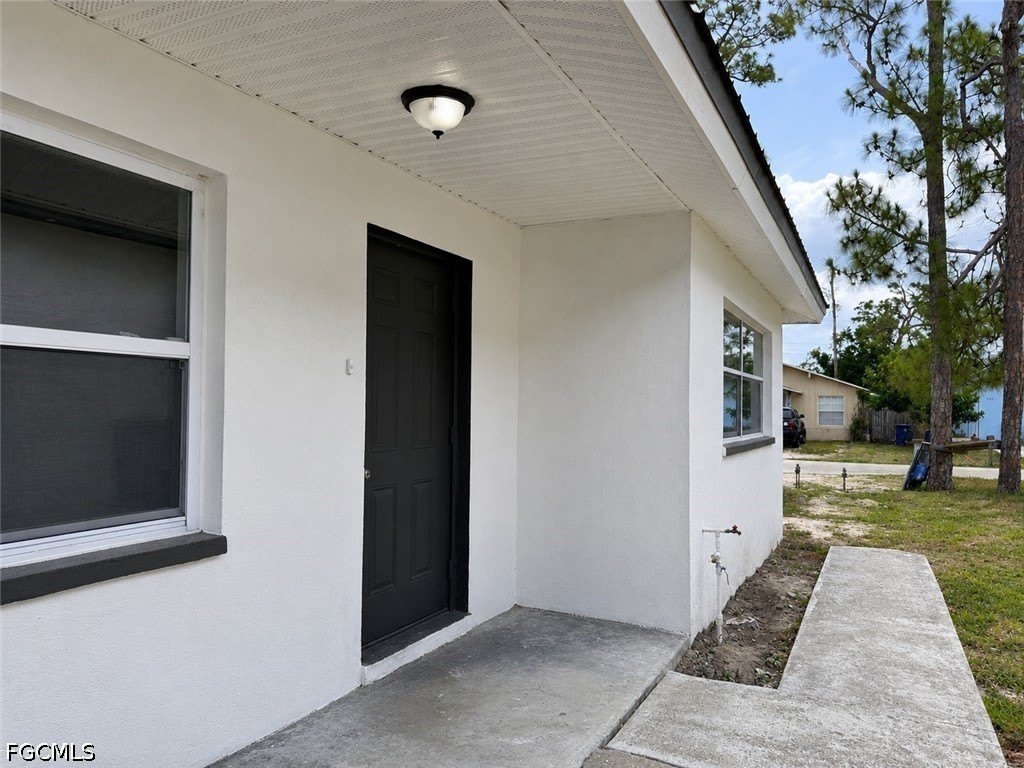 5424 9th Avenue – photo 2