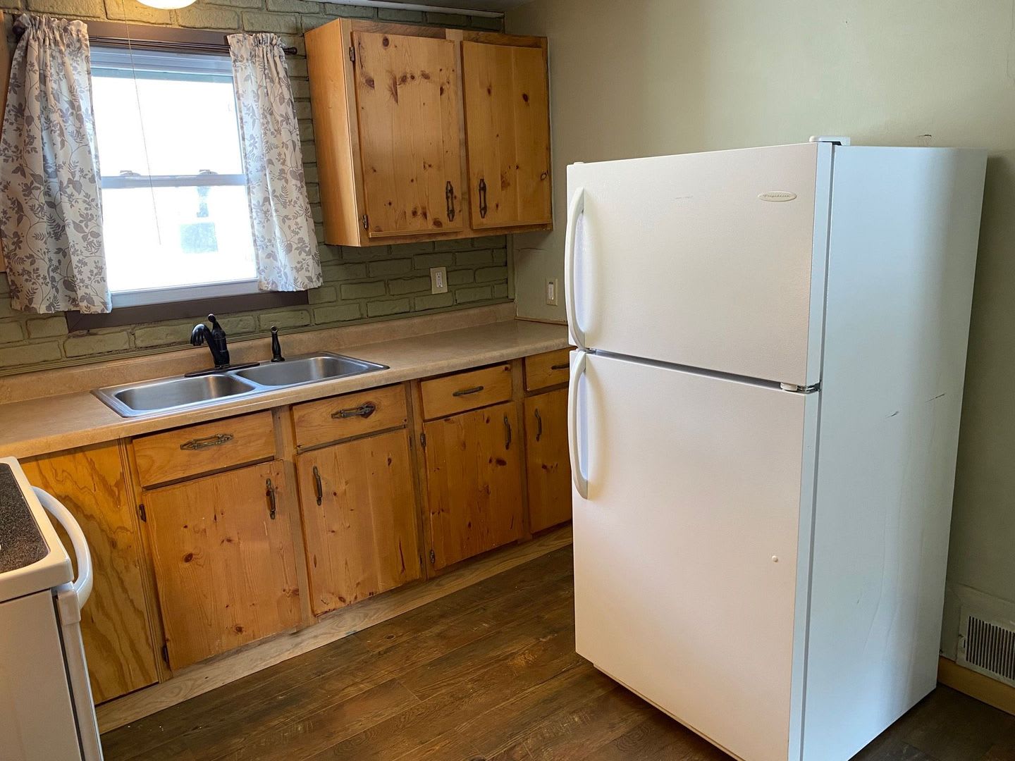 1 Bed 1 Bath Home in Wausau – photo 2