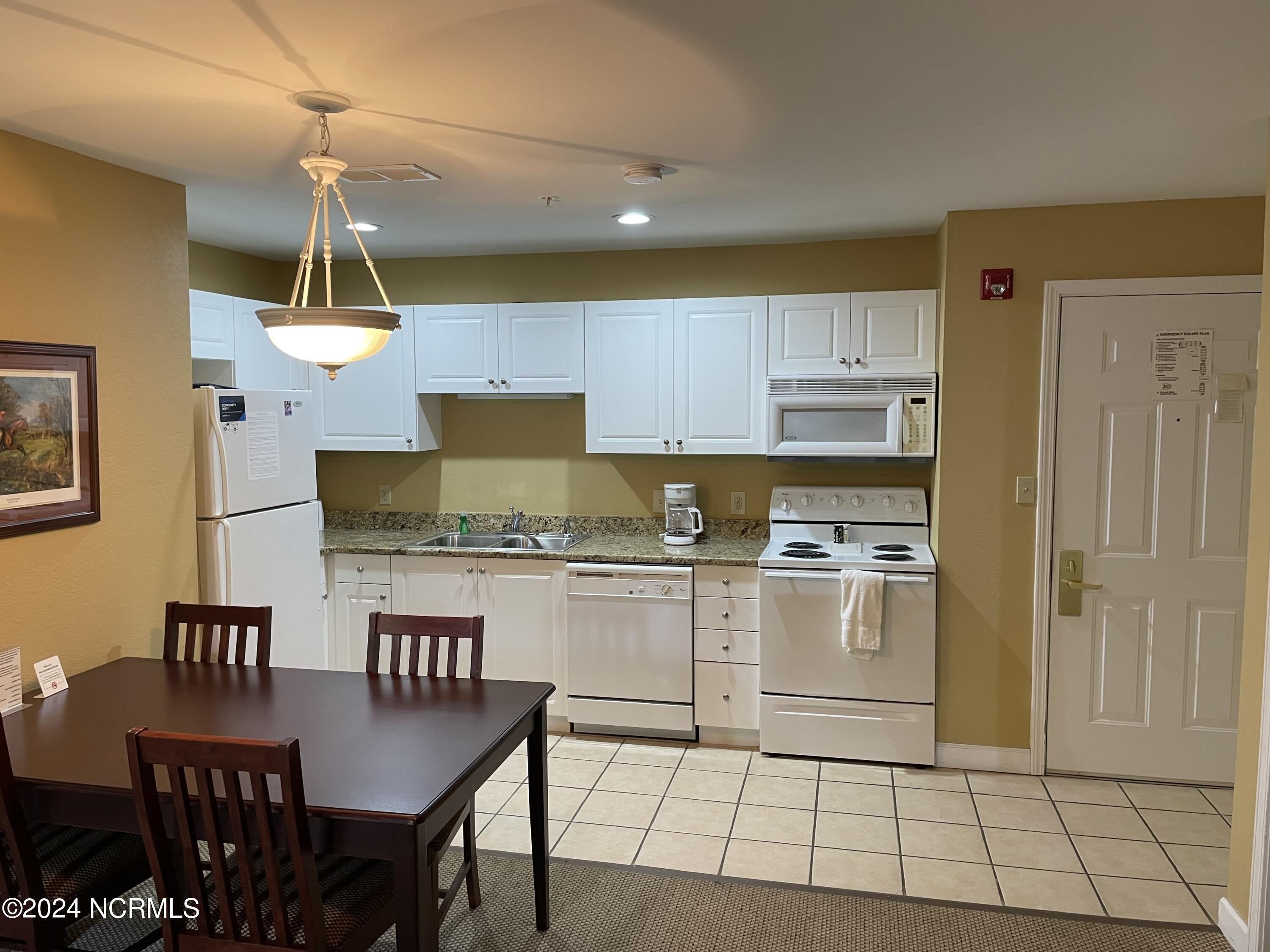 490 Little River Farm Boulevard – photo 5