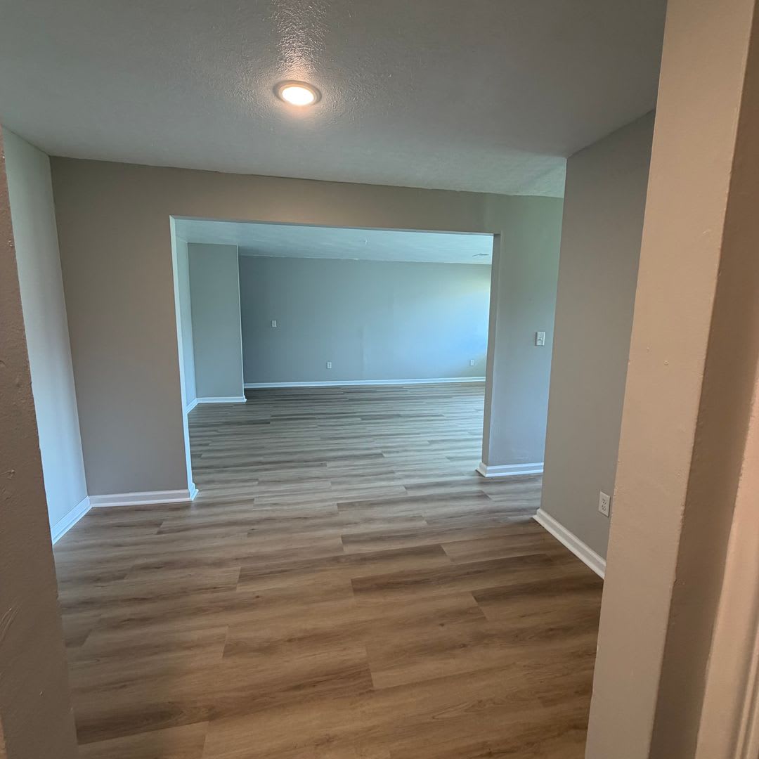 Experience Luxury Living at Bellagio Living I: Modern Apartments in Lawrence, Indiana – photo 5