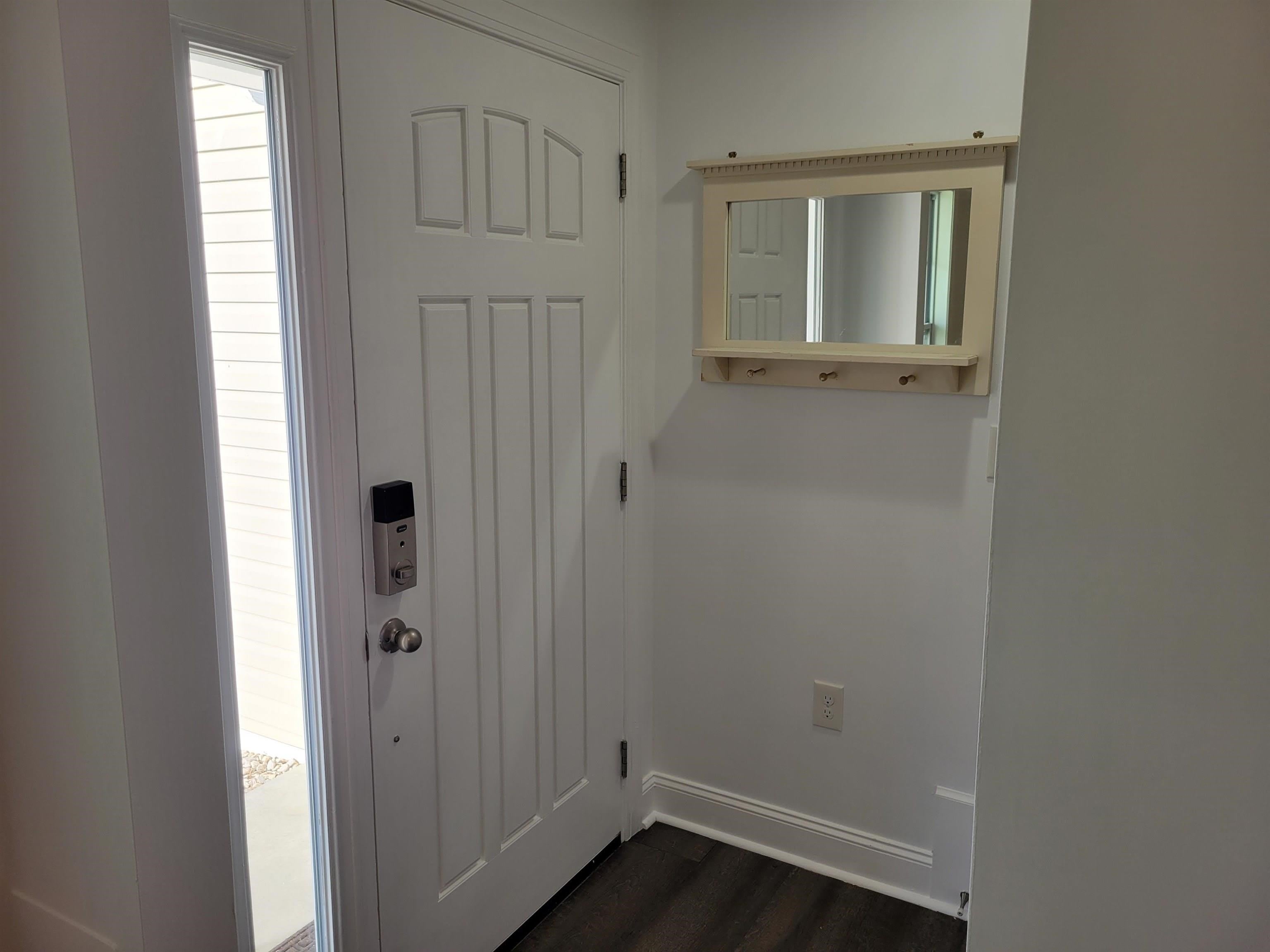 120 Amber Circle – photo 3