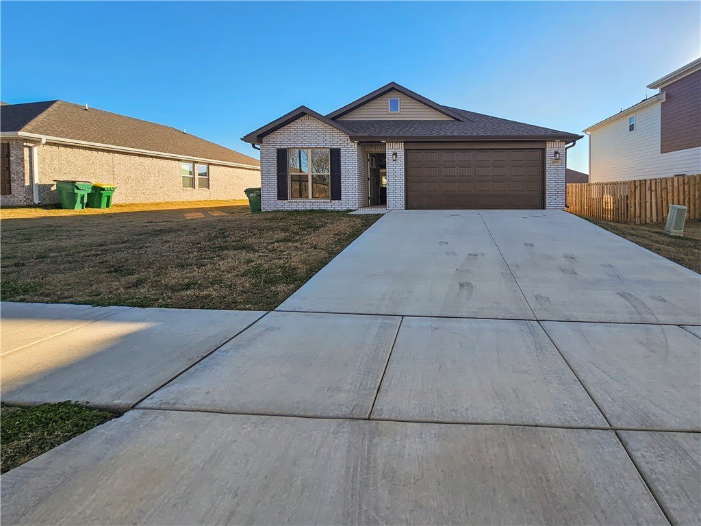2091 Bluebonnet Lane – photo 3