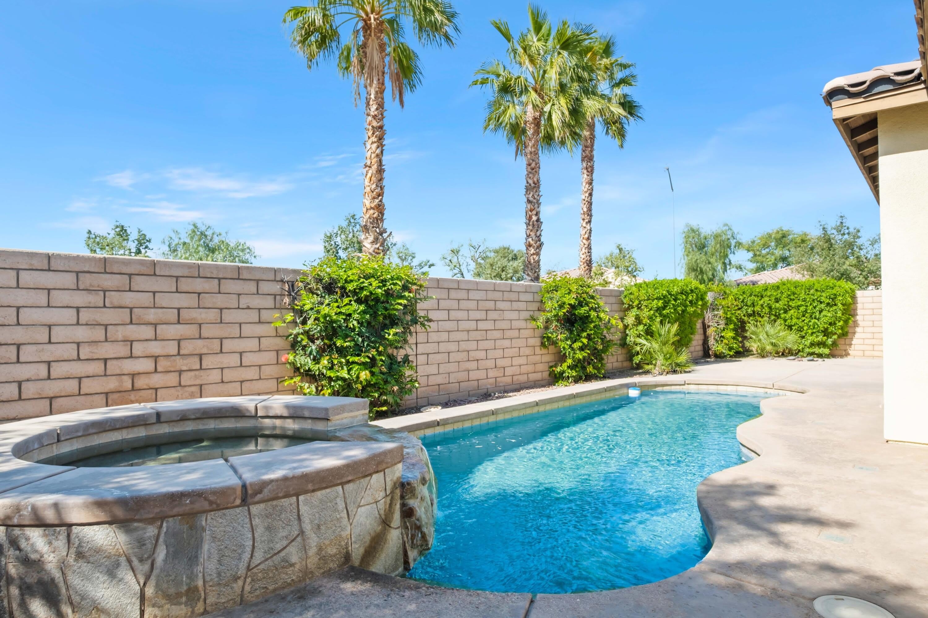 82013 Cochran Drive – photo 2