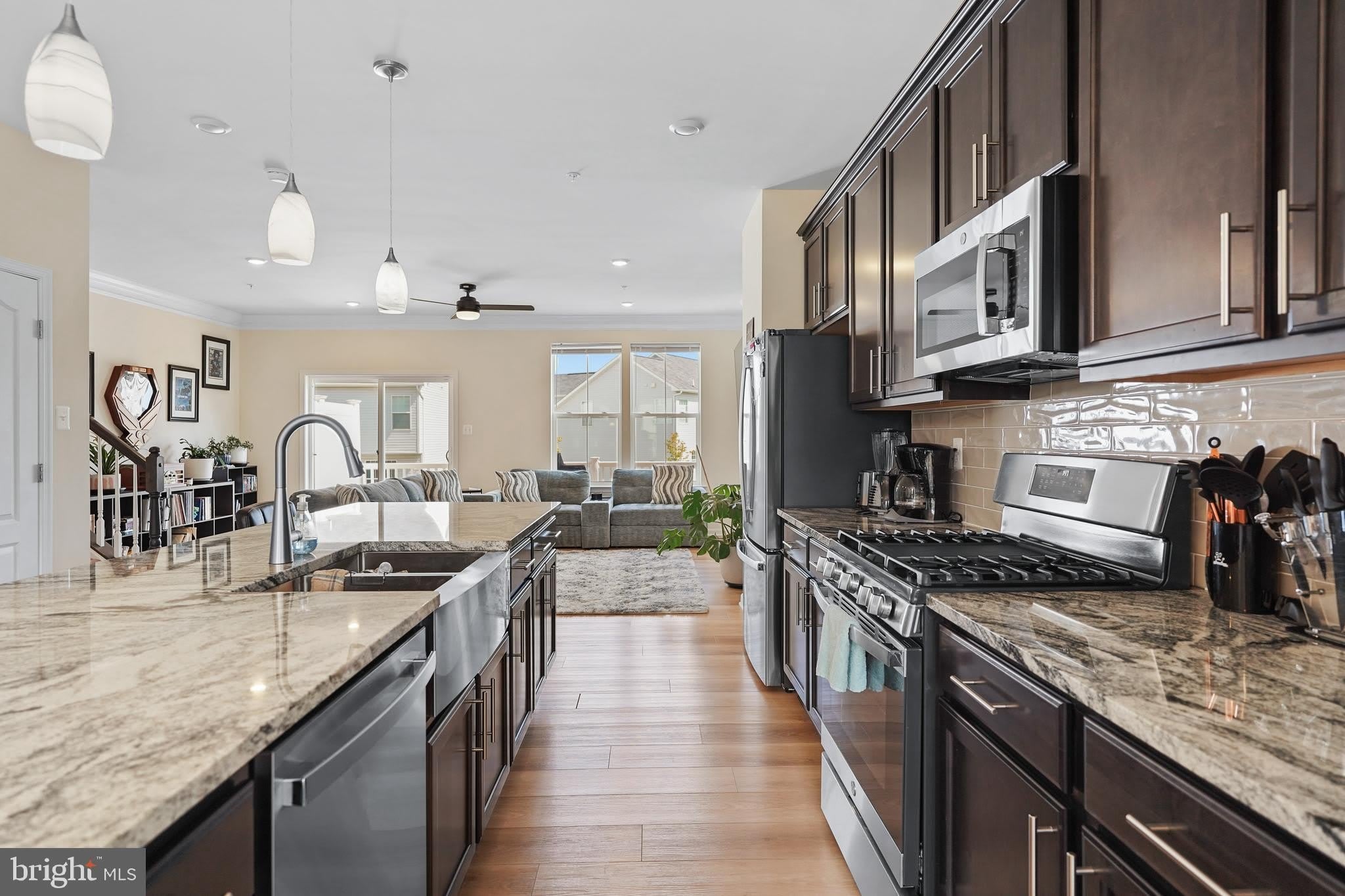 16418 CARIBBEAN Way – photo 2