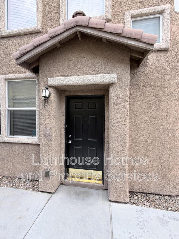 9118 Wine Cellar Ave – photo 2