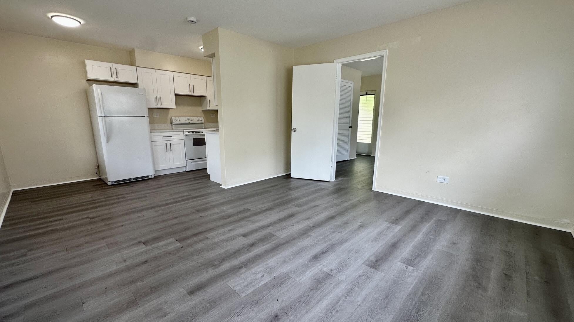 417 SE 12th Court – photo 2