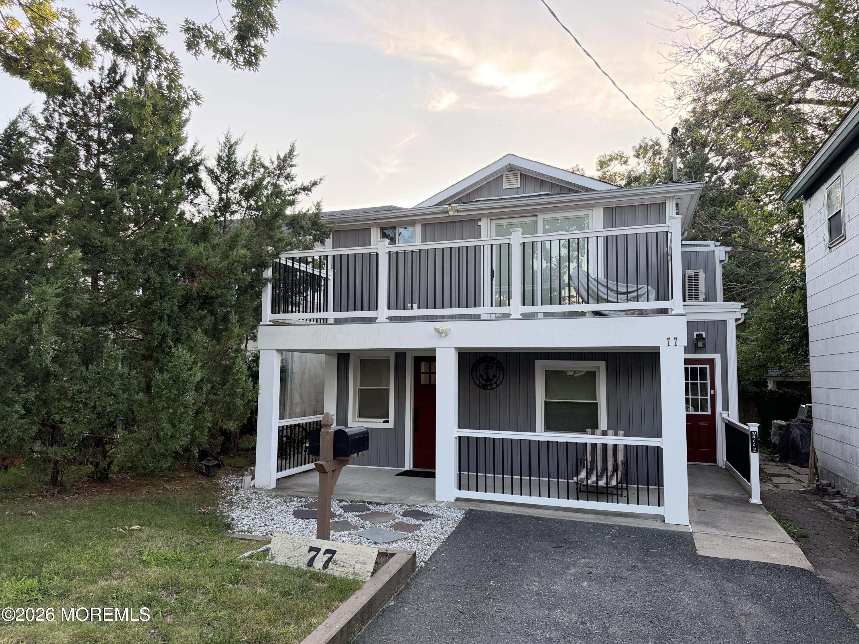 77 Union Avenue – photo 1