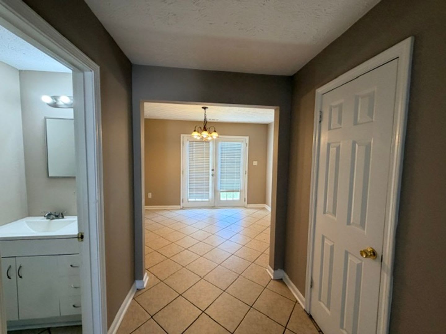 994 Hickory Bend Rd – photo 5