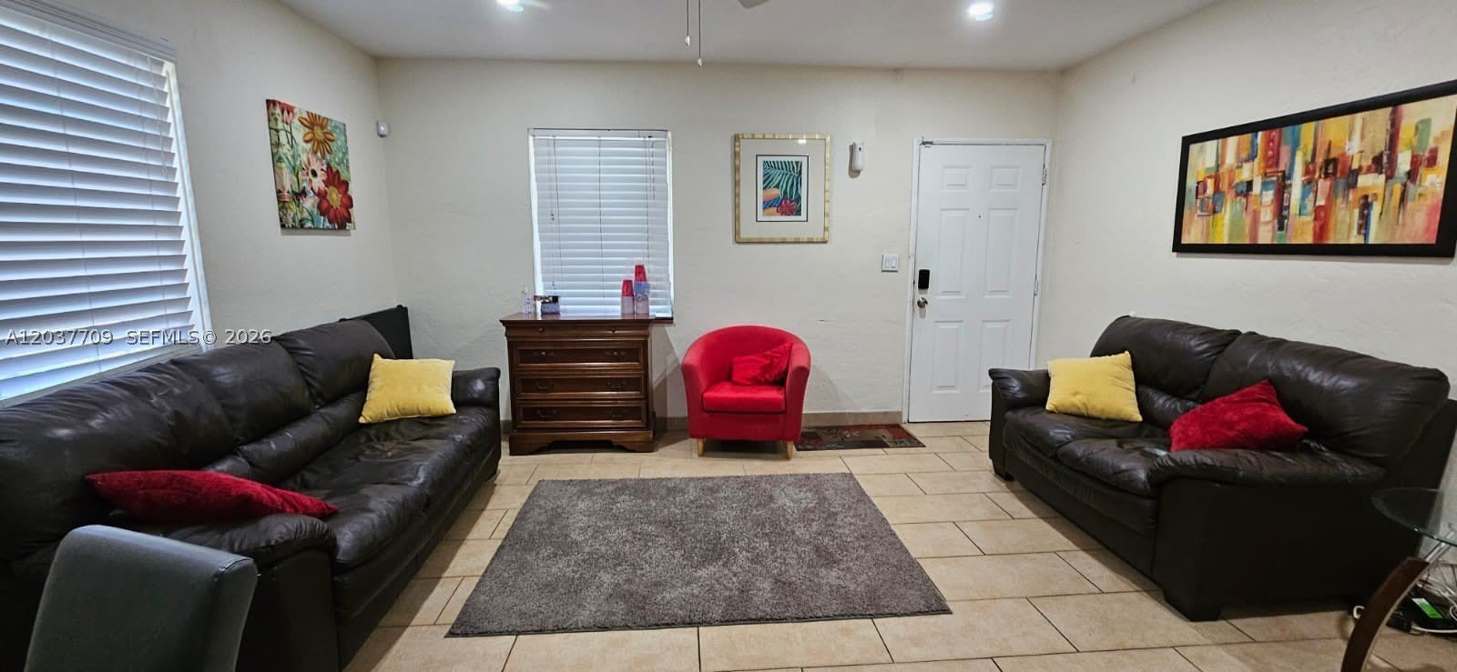 6510 SW 58th Ave – photo 2