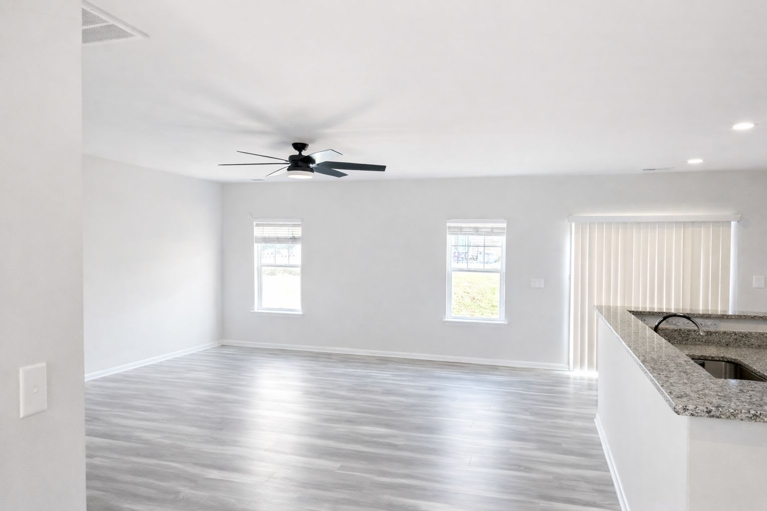 6328 Revolutionary Trail – photo 3