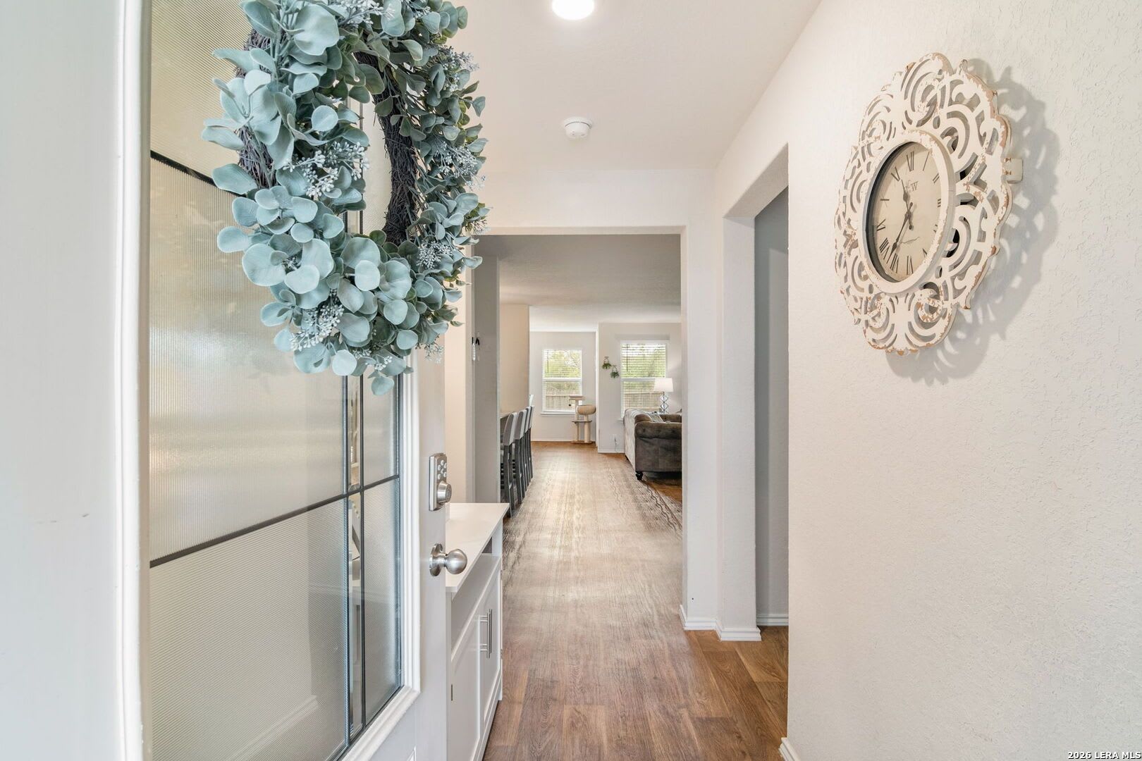 Home For Rent – photo 4